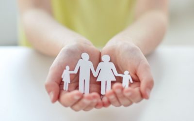 Parcours de soins coordonné des enfants et adolescents protégés : top départ !