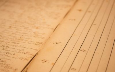 Registre national des entreprises (RNE) : attestations disponibles