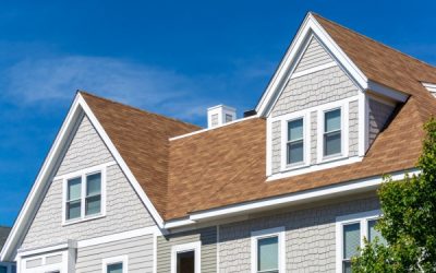 Dispositifs « MaPrimeRénov’ » et « Eco-PTZ » : les alliés des copropriétés !