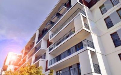 Dispositif Coup de pouce pour les bâtiments résidentiels collectifs : quelques modifications !