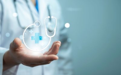 Le compte AT/MP intègre le compte entreprise