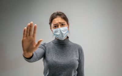 Arrêt maladie, congé maternité : 2 nouveaux préjudices nécessaires !