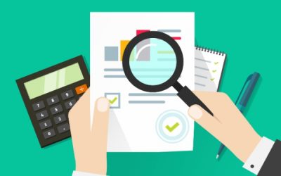 Contrôle fiscal : un changement des règles du jeu, sous conditions !