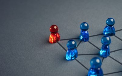 Dépassement du crédit d’heures de délégation sans justification : quelle réaction possible ?