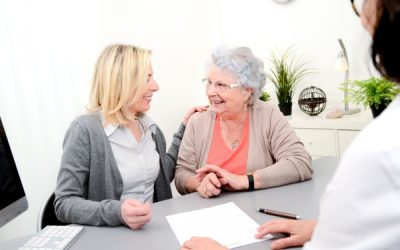 Contrôle des droits de succession : 3 ans ou 6 ans pour agir ?