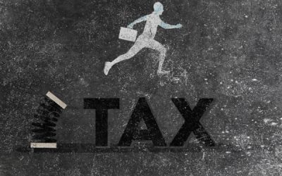 Fiscalité et mauvaise foi : encore faut-il la prouver ?