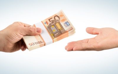 Améliorer la performance énergétique d’une copropriété : précisions sur le prêt à taux 0