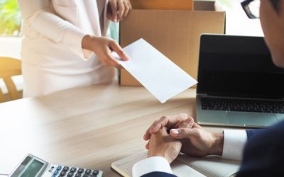 Signature, lettre de change et aval : gare à la surinterprétation !