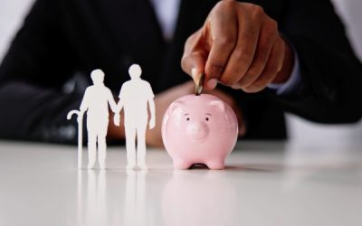 L’abondement du PERCO a-t-il une nature salariale ?