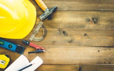 Aides pour la rénovation énergétique : des nouvelles aides et un simulateur !