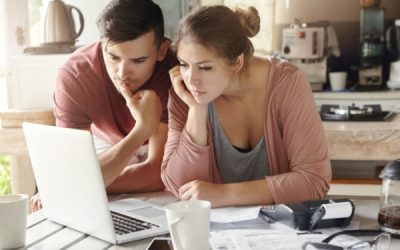 Notification d’une proposition de rectification par voie dématérialisée : possible ?