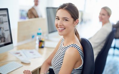 Rémunération des apprentis et gratification des stagiaires : quelles nouveautés ?