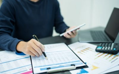 Taux réduit d’IS : exclusion des titres auto-détenus dans le seuil de détention du capital ?