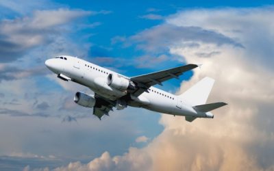 Quelle indemnisation pour un vol qui part trop tard, trop tôt, ou ne part pas du tout ?