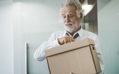 La violation du secret professionnel constitue-t-elle, à elle seule, une faute grave ?