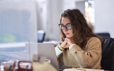 Apprentissage : une nouvelle campagne de promotion !