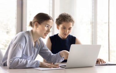 Apprentissage et seuils d’effectifs : nouvelles clarifications !