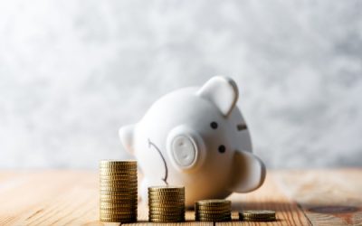 Prescription et crédit impayé : quel point de départ ?