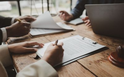 Contrat de franchise : un droit d’entrée (toujours ?) fiscalement amortissable ?