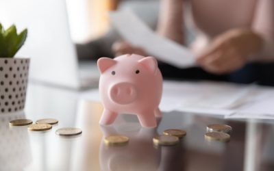 Cotisations employeur SPSTI : quel montant en 2025 ?