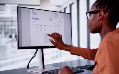 Facturation électronique : un calendrier confirmé, mais d’autres doutes subsistent !