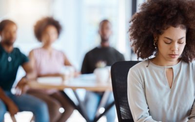 Rupture du contrat : quel délai de prescription en cas de harcèlement moral ?