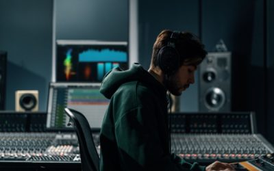 Indemnisations des auteurs : un régime de TVA équitable ?