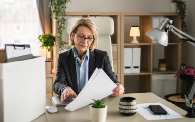 Licenciement pour faute : justifié en cas d’harcèlement d’une cliente ?