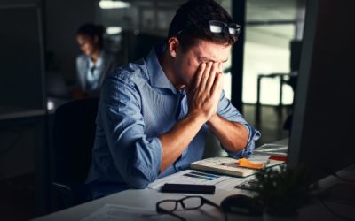 Suivi de l’état de santé des salariés : du nouveau pour les professionnels de santé !