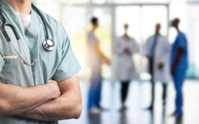 Professionnels de santé : une rectification de vos déclarations pour les années 2021 et 2022 ?