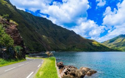 Nouvelle-Calédonie : prolongement de l’aide aux entreprises touchées par la crise