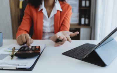 Obligation de vigilance : le donneur d’ordre est (toujours ?) solidaire ?