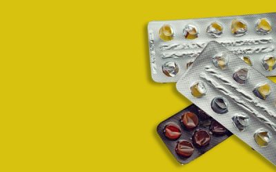 Pénuries de médicaments : l’hiver arrive