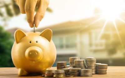 Plan d’épargne entreprise : précisions sur les nouveaux cas de déblocage anticipé