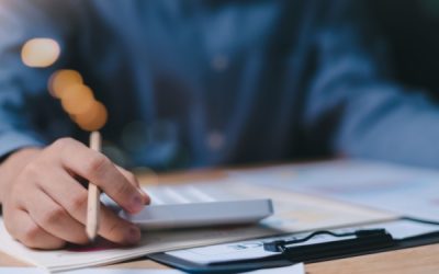 Reconstitution de chiffre d’affaires : toujours plus, jamais moins ?