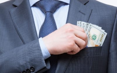 Déductibilité de la rémunération des gérants de SARL : même pour les gérants de fait ?