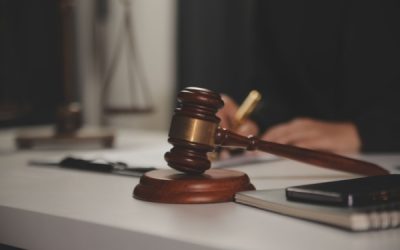 Sanction fiscale : à motiver, mais quand ?