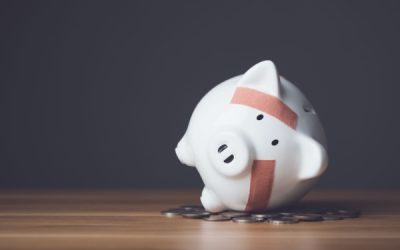 Réticences dolosives et erreur : quelle articulation ?