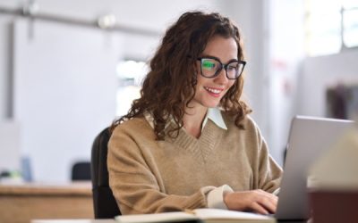 SOLTéA : le calendrier 2024 évolue !