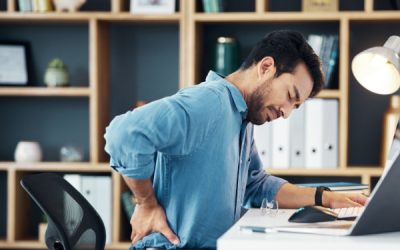 Usure professionnelle : qui peut être concerné ?