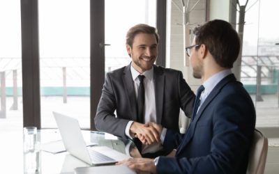 Vente de parts de société : un abattement renforcé mais équitable ?