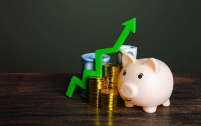 Revalorisation du SMIC au 1er novembre 2024 : c&rsquo;est parti !