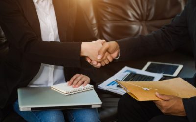 Accord collectif à durée déterminée : une dénonciation possible ?