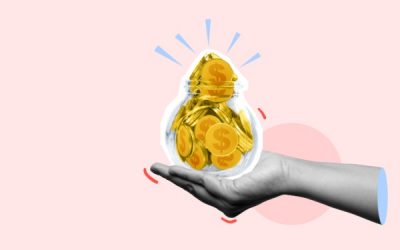 Association = emprunteur (non-)professionnel ?