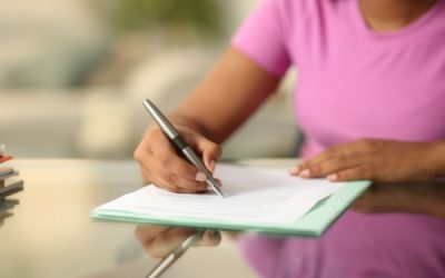 Associations et fondations d’utilité publique : le contenu du règlement intérieur précisé !