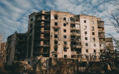 Industriels : bâtiment inexploitable, taxe foncière inopposable ?