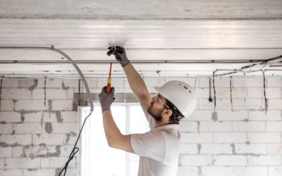 Détachement dans le BTP : une mise à jour de la campagne d’information