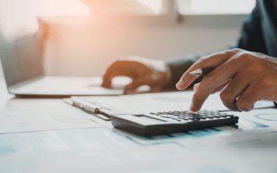 Calcul des IJSS : abandon confirmé de la réforme !