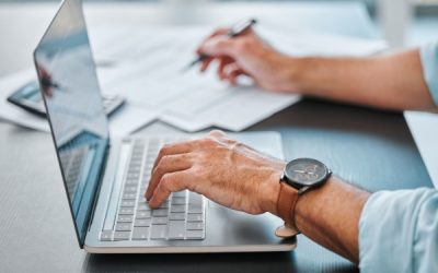 Contrôle fiscal et avis de mise en recouvrement : quel degré de précision ?