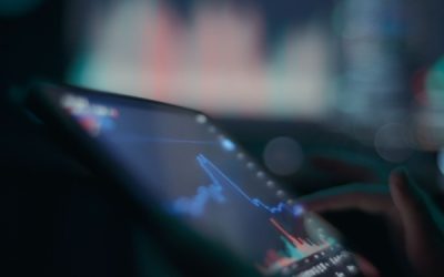 Crypto-actifs : la France s’adapte à la réglementation européenne